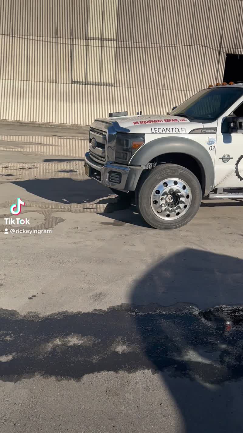 Jobsite video thumbnail